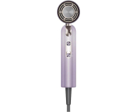 Dreame Pocket Ultra Purple - 1367191 - zdjęcie 4
